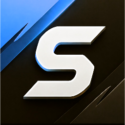 SpyHost